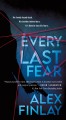 Every last fear Cover Image