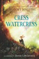 Cress Watercress /  Cover Image