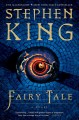 Go to record Fairy tale : a novel