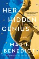 Go to record Her hidden genius : a novel