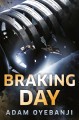 Braking Day  Cover Image