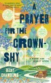 Go to record A prayer for the crown-shy