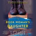 The book woman's daughter : a novel  Cover Image