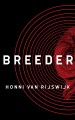 Breeder  Cover Image