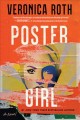 Poster girl : a novel  Cover Image