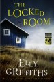 The locked room  Cover Image