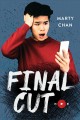 Final cut  Cover Image