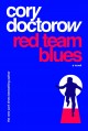 Go to record Red team blues