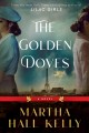 The golden doves : a novel  Cover Image