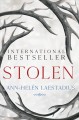 Stolen : a novel  Cover Image