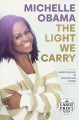 Go to record The light we carry overcoming in uncertain times