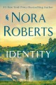 Identity : a novel  Cover Image
