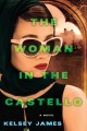 The woman in the castello  Cover Image