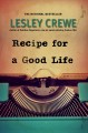 Go to record Recipe for a good life