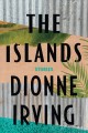The islands : stories  Cover Image
