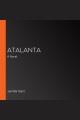 Atalanta  Cover Image