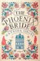 Go to record The Phoenix bride : a novel