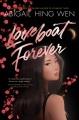 Loveboat forever Cover Image