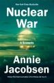 Nuclear war : a scenario  Cover Image