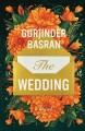 The wedding : a novel  Cover Image