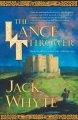The Lance Thrower  Cover Image