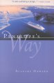 Penelope's way  Cover Image