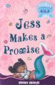 Jess makes a promise  Cover Image