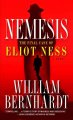 Go to record Nemesis : the final case of Eliot Ness, a novel