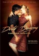 Dirty dancing. Havana nights Cover Image