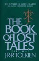 Go to record The book of lost tales / Part Two