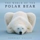 The world of the polar bear  Cover Image
