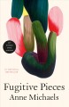 Fugitive pieces  Cover Image