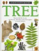 Tree  Cover Image