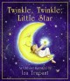 Go to record Twinkle, twinkle little star