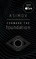 Forward the foundation  Cover Image