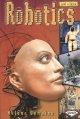 Robotics  Cover Image