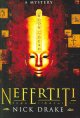 Go to record Nefertiti : the book of the dead
