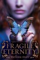 Fragile eternity  Cover Image