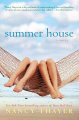 Go to record Summer house : a novel