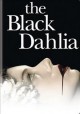 The Black Dahlia  Cover Image